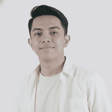Ahmad Fauzan Gendewa
