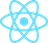 React