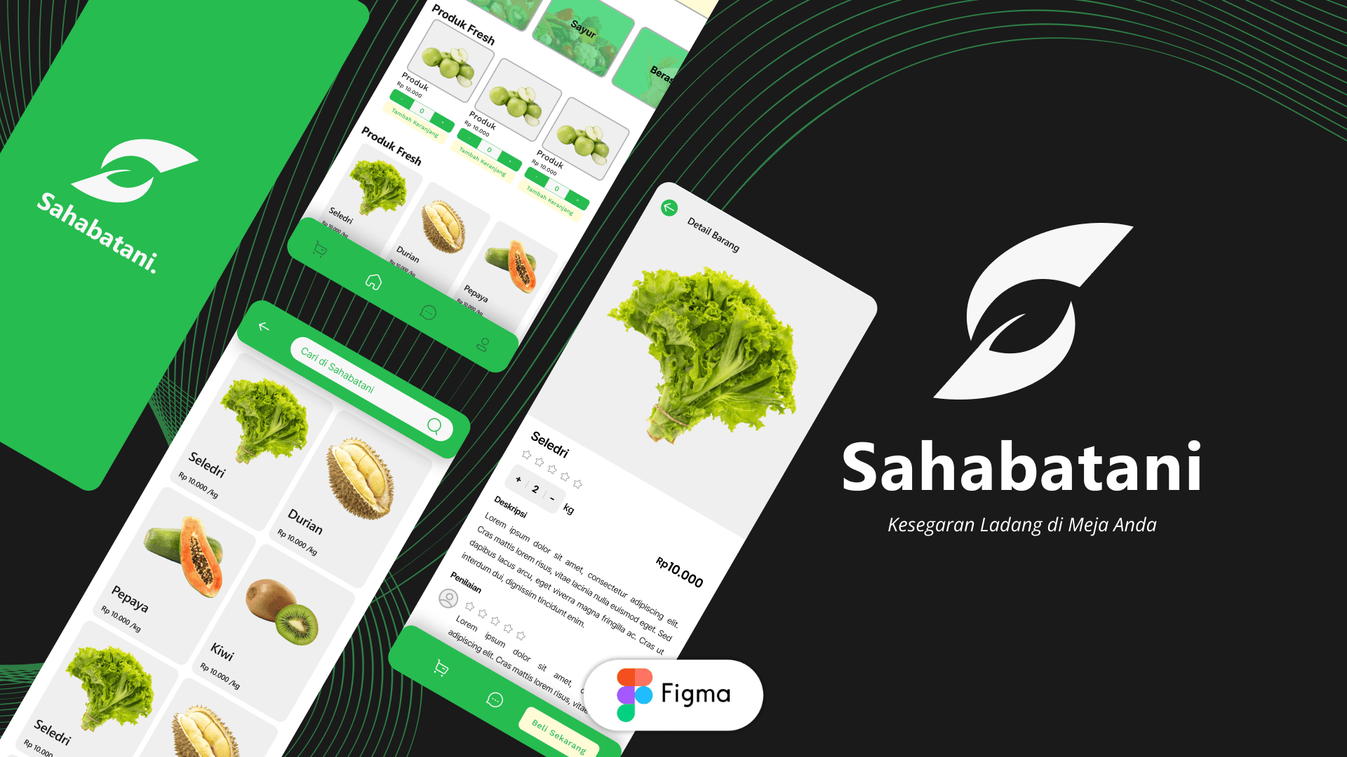 Sahabatani
