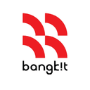 Capstone Project Bangkit Academy Batch 6 logo