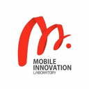 Motion Hack 2024 logo