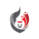 PKKMB 2023 Telkom University logo